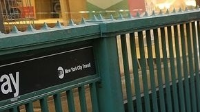 La Policía indicó que la víctima cayó a los rieles debido al cansancio, ya que debía comenzar a trabajar de madrugada.