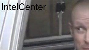 El canje generó polémica entre los legisladores estadounidenses.