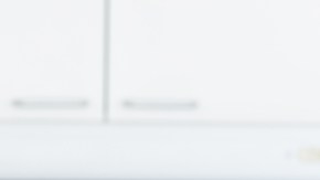 La hidratación es sumamente importante para la salud.