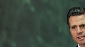 IM_20140715_BLOGS_140719613