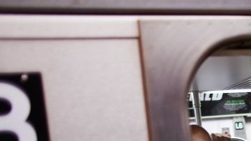 Si se da el paro en el LIRR, se espera una congestión excesiva en las plataformas y vagones, especialmente en los trenes 7, E y F.