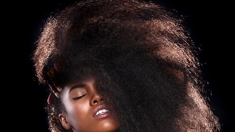 Tu pelo te necesita infiel y loca.