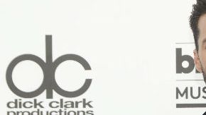 Ricky Martin es uno de los jueves de "La Voz" en Australia.