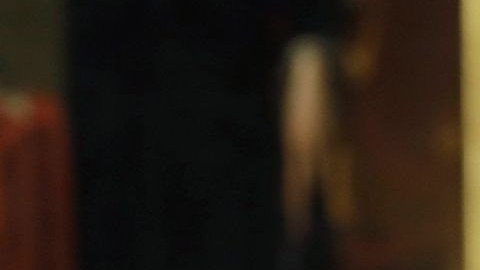 EEUU y Alemania atraviesan por nuevos escándalos de espías.