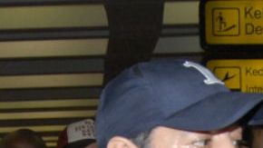 Rocío era buscada por la Interpol a raíz de una denuncia presentada por Diego Maradona.