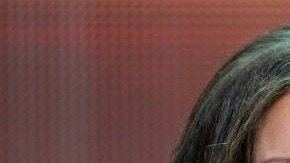 Vanessa Williams asegura que el incidente marcó su vida para siempre.