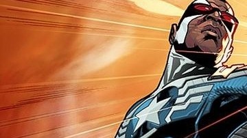 El primer cómic del Capitán América se publicó hace 73 años