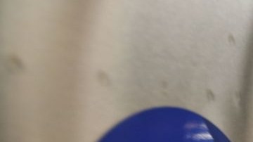 Ni las tarifas de la MTA ni los planes de expansión se verán afectados con el nuevo acuerdo con los sindicatos del LIRR.