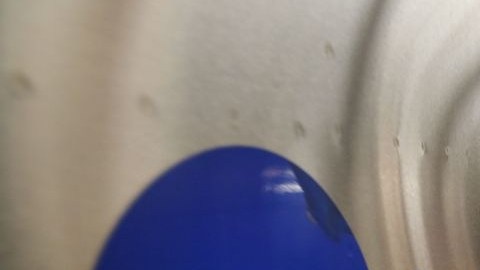 Ni las tarifas de la MTA ni los planes de expansión se verán afectados con el nuevo acuerdo con los sindicatos del LIRR.