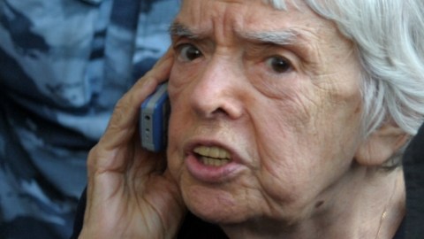 Las quejas desde el 2012 hasta mayo del 2014 por estas estafas reportaron pérdidas totales de $223 millones.