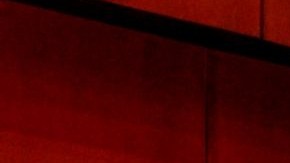 Adriano Sánchez Roa, legislador  la provincia Elías Piña, pidió investigar y solucionar el problema.