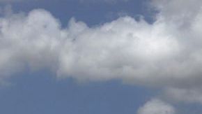 La tregua humanitaria fue propuesta por la ONU.