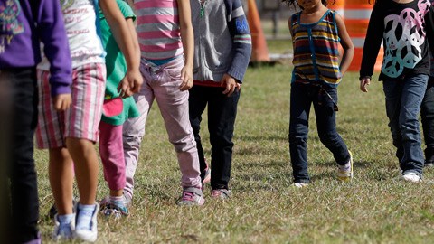 IM_20140718_BLOGS_140719330