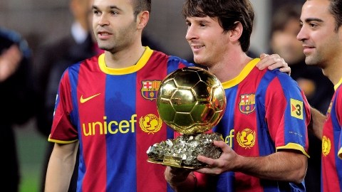 Real Madrid,  actual campeón de Europa, es la franquicia más rentable del mundo según clasificación de la revista Forbes. Los Yankees son cuartos en la lista de grandes franquicias.