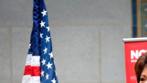 Janet Murguía anunciado la próxima conferencia anual en los Ángeles de NCLR.