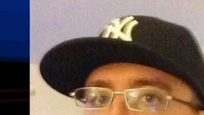 Michael Dilello enfrenta cargos de intento de asesinato.