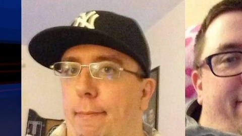 Michael Dilello enfrenta cargos de intento de asesinato.