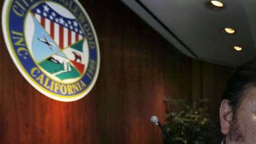 Las autoridades de la ciudad destacaron que Inglewood es una ciudad que reconoce cada vez el talento latino y sus aportaciones a la cultura.