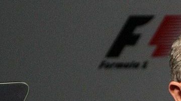 El jefe de gobierno de la Ciudad de México, Miguel Ángel Mancera.