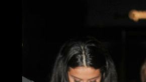 Un portal on line asegura que el nombre de este guapo es Tommaso Chiabra.