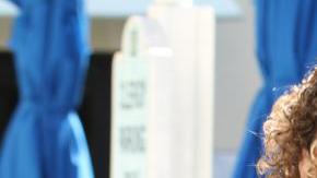 Bisbal está de gira por España sin la compañía de su novia Eugenia Suárez