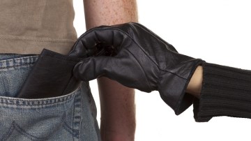 Hay que ser muy cuidadosos con la información personal que se coloca en Internet.