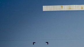 Las víctimas iban a bordo de un Boeng 777 de Malaysia Airlines que fue derribado por un misisl presuntamente por separatistas prorrusos.