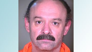 La ejecución de Joseph Rudolph Wood en Arizona demoró casi dos horas.