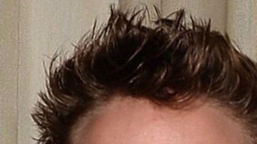 Zac Efron está en el punto de mira debido a su relación con Michelle Rodríguez