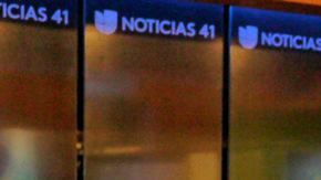 Jorge Viera es también autor del libro "De todo menos perfecto".