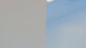 El presidente de El Bronx, Rubén Díaz (h.), reconoce que actualmente la relación entre la comunidad y el NYPD está enturbiada.