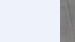 Este es el sospechoso que golpeó a un hombre de 65 años y le echó un líquido no identificado en el cuerpo.