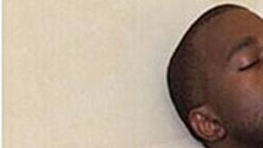 Kanye tuvo que convencer a Kim Kardashian para que aceptase tener cámaras en casa