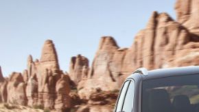 La marca sigue en camino de establecer un récord de ventas en el 2014.