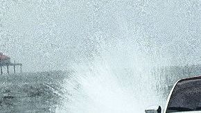 Los asistentes al evento tendrán la oportunidad de recibir regalos de la marca FIAT.