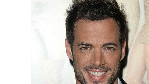 El actor cubano podría participar en este grupo.