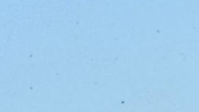 Las tareas de desmantelamiento durarán casi 2 años.