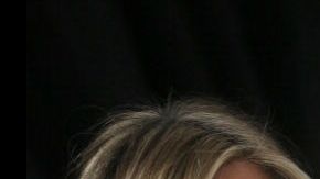 La pareja contrajo nupcias el pasado sábado 26 de julio en las playas de Cabo San Lucas, México.