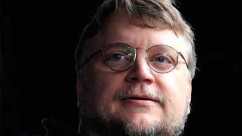 Guillermo del Toro trata de unir la cultura mexicana con su modernidad cinematográfica