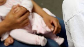 IM_20140728_NEWS03_140729313