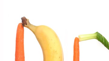 No necesitas una dieta detox para cuidar tu salud. Estos alimentos serán tus mejores aliados.