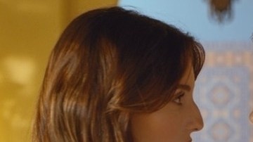 El maravilloso universo de un beso.