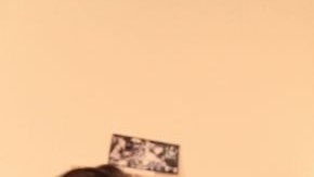 El Museo del Barrio ofrecerá talleres de arte, entre otras actividades.