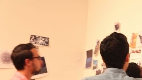 El Museo del Barrio ofrecerá talleres de arte, entre otras actividades.