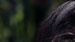 En diciembre próximo llegará el nuevo disco de la texana.