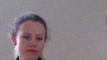 Las revelaciones que hizo desató criticas internacionales contra el gobierno del presidente estadounidense, Barack Obama.