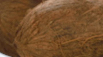 Incluye el aceite de coco en tu vida desde hoy.