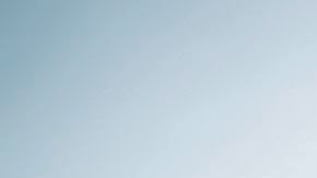 El nuevo Mercedes Benz clase C cuenta con "Intelligent Drive".