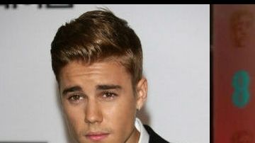 Versiones aseguran que fue Justin quien comenzó la discusión al mencionar a Miranda Kerr.