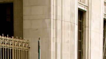 Bienvenidas las bicicletas.